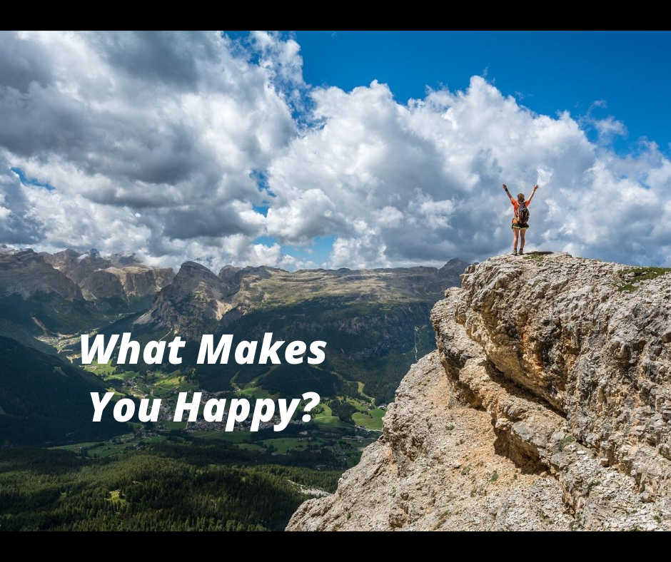 What-Makes-You-Happy-wilde-escape