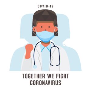 fight-coronavirus-together-image