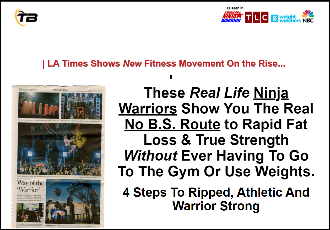 Tapp-Brothers-landing-page-Rapid-Primal-Fitness