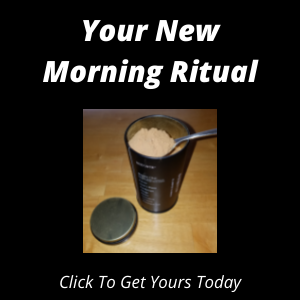 Mud-ad-new-morning-ritual