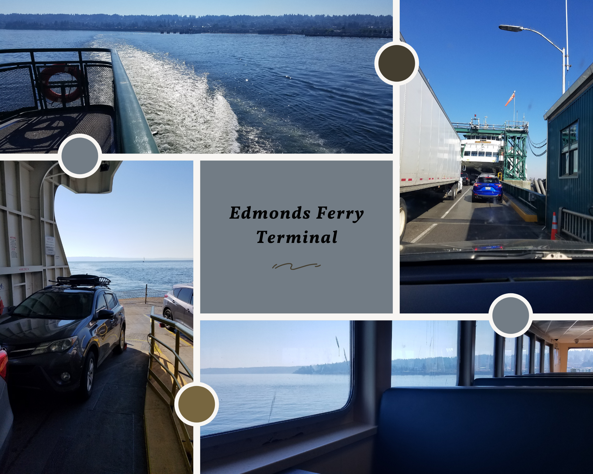 Edmonds-Ferry-Terminal