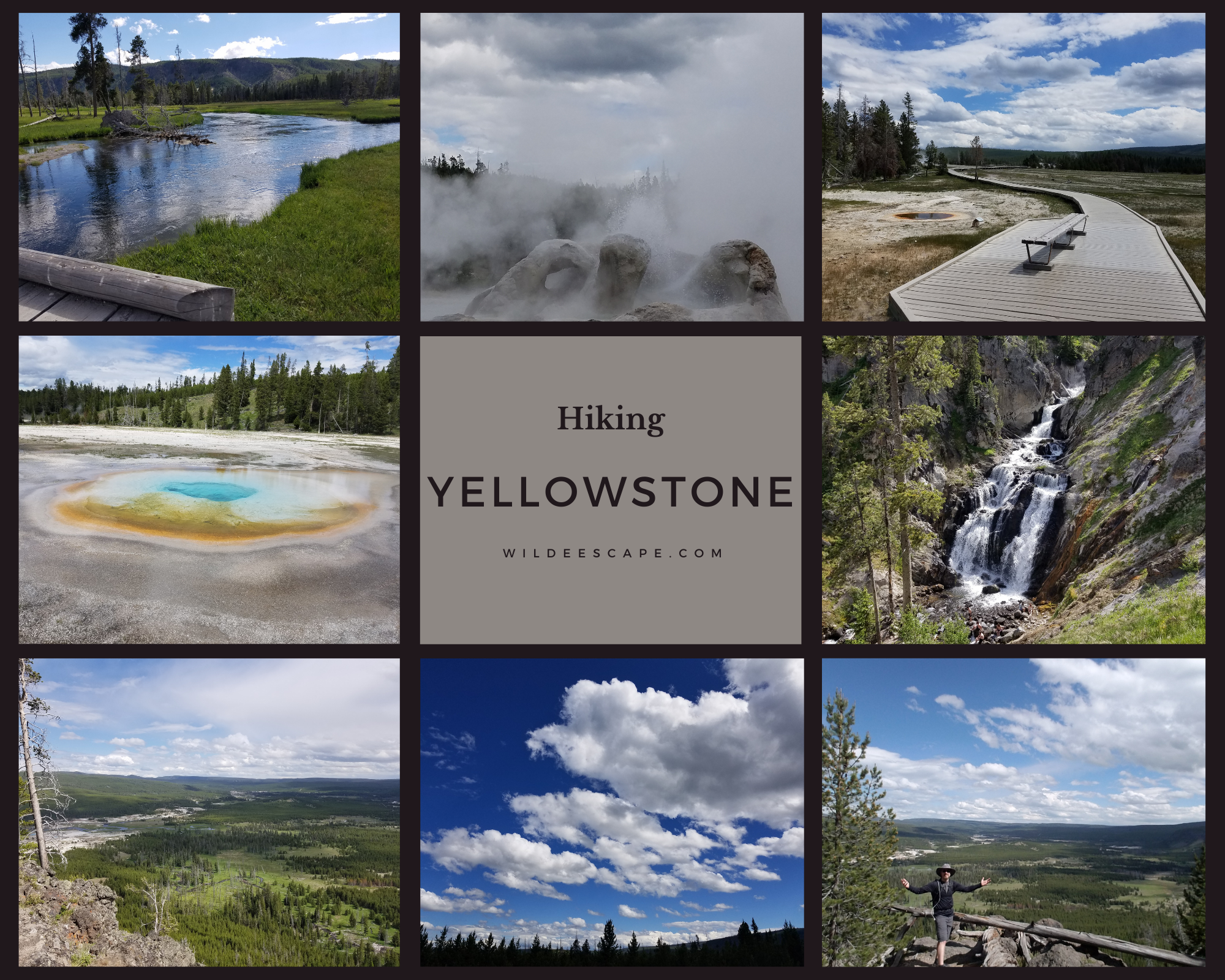 Yellowstone-hike-photos