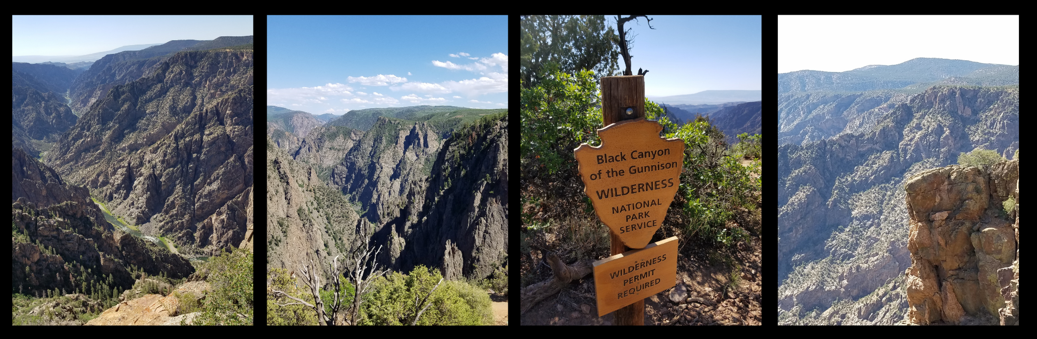 black-canyon-views