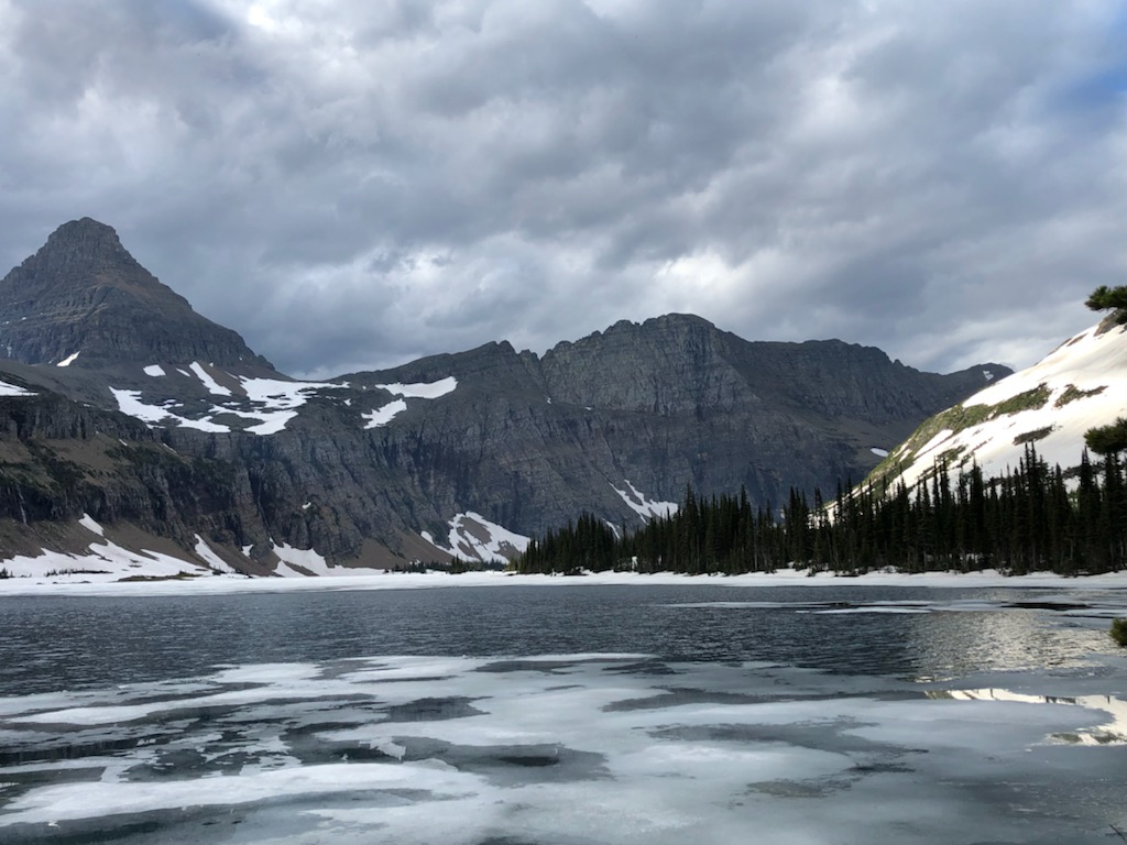 mountains-glacier-national-park