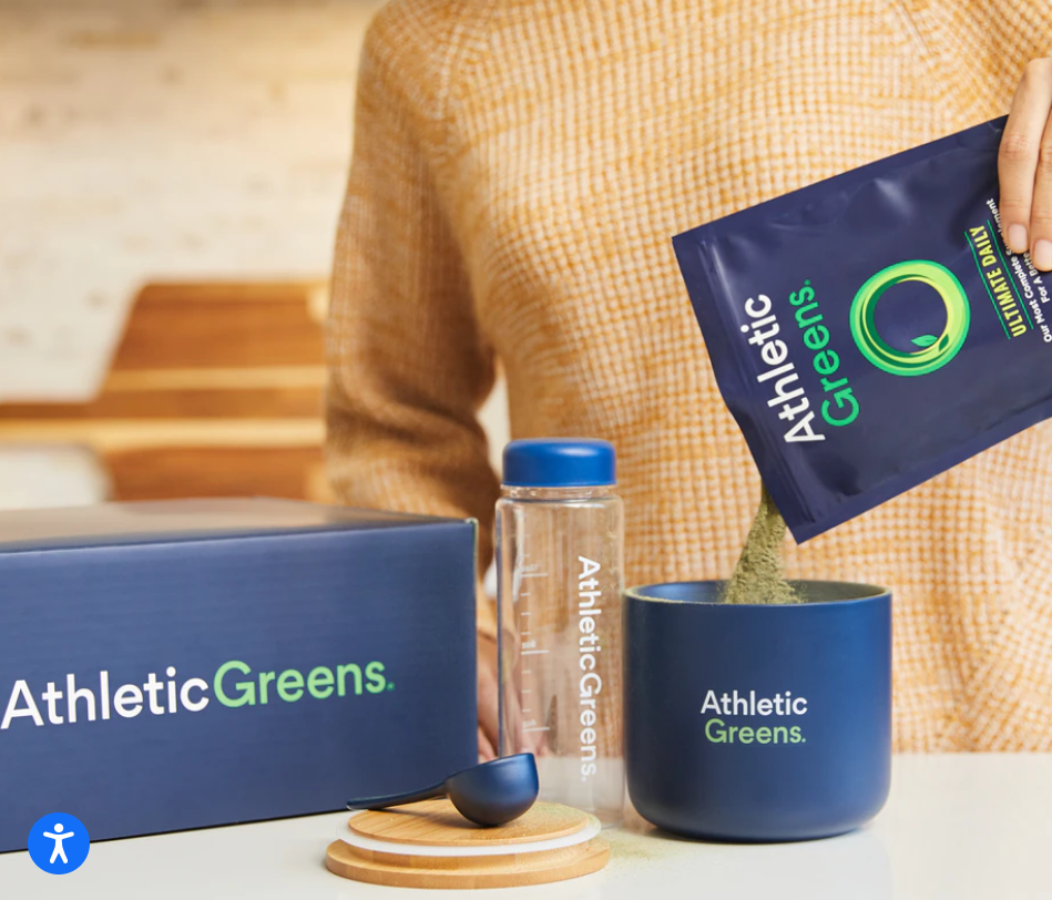 Athletic-Greens-Free-Offer-Pic