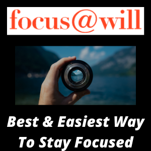 focus-at-will-page-ad