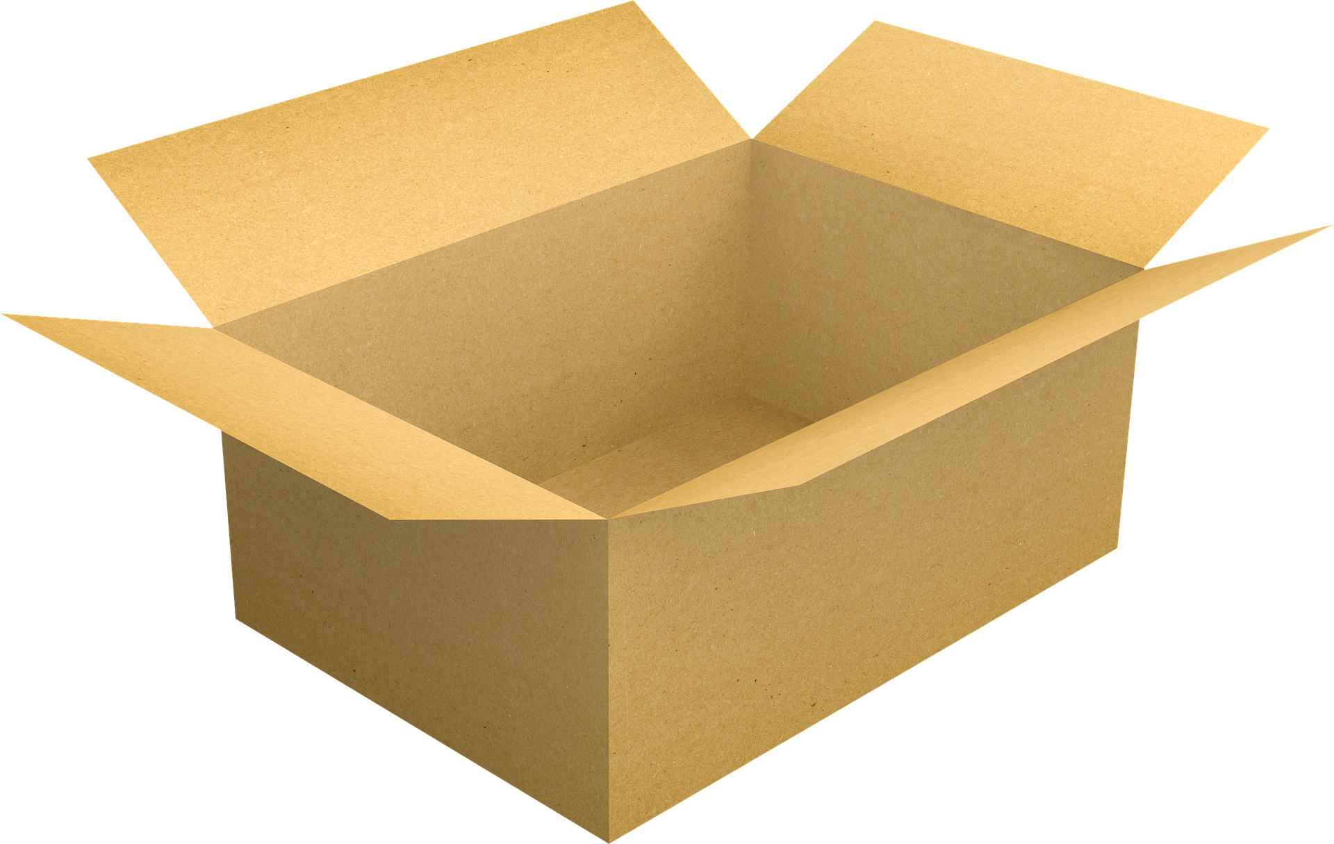 empty-box