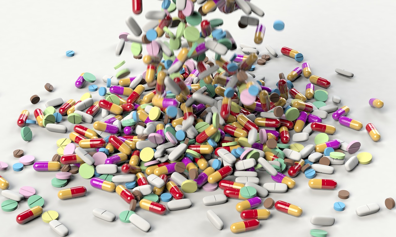 stop-taking-so-many-pills