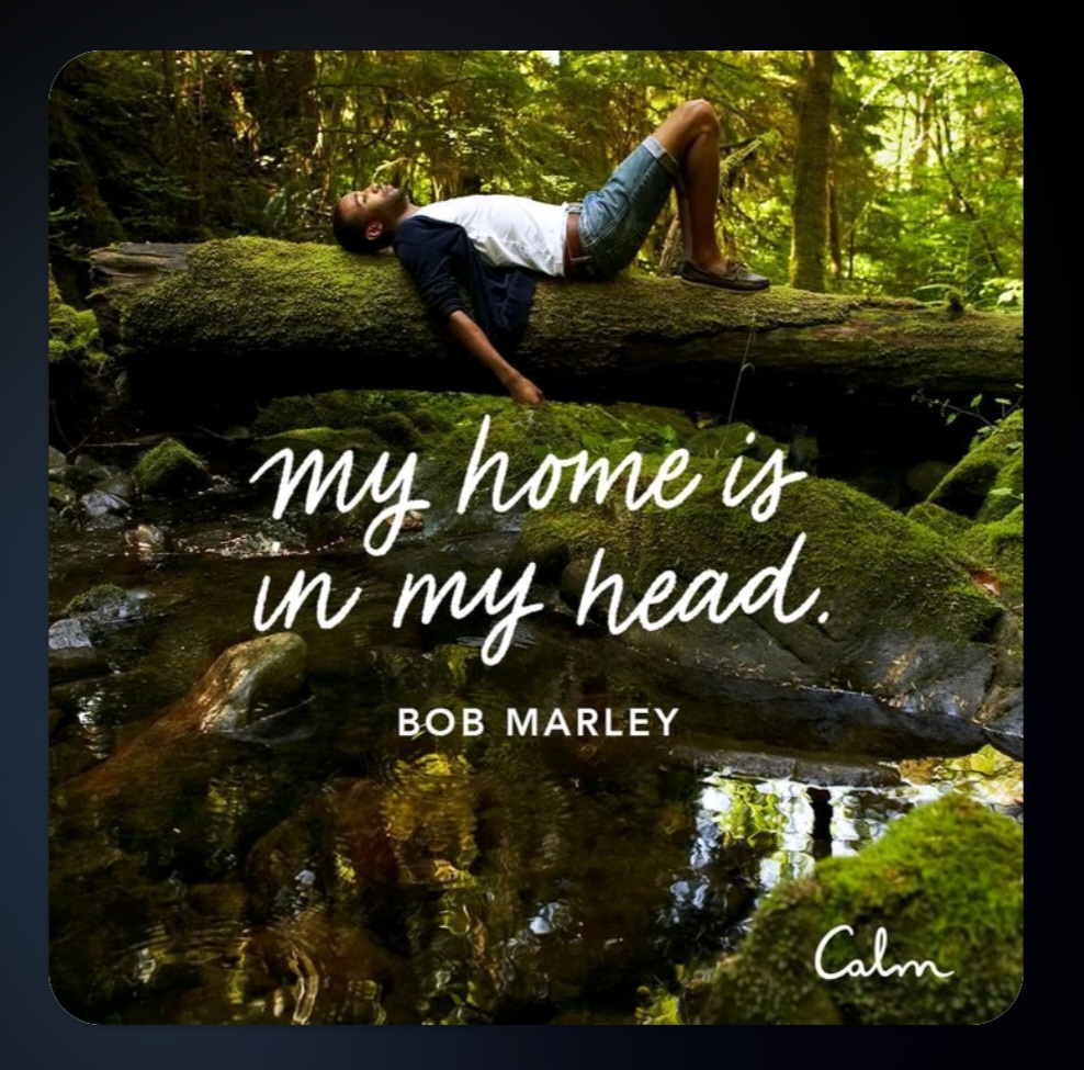 bob-marley-quote-from-calm