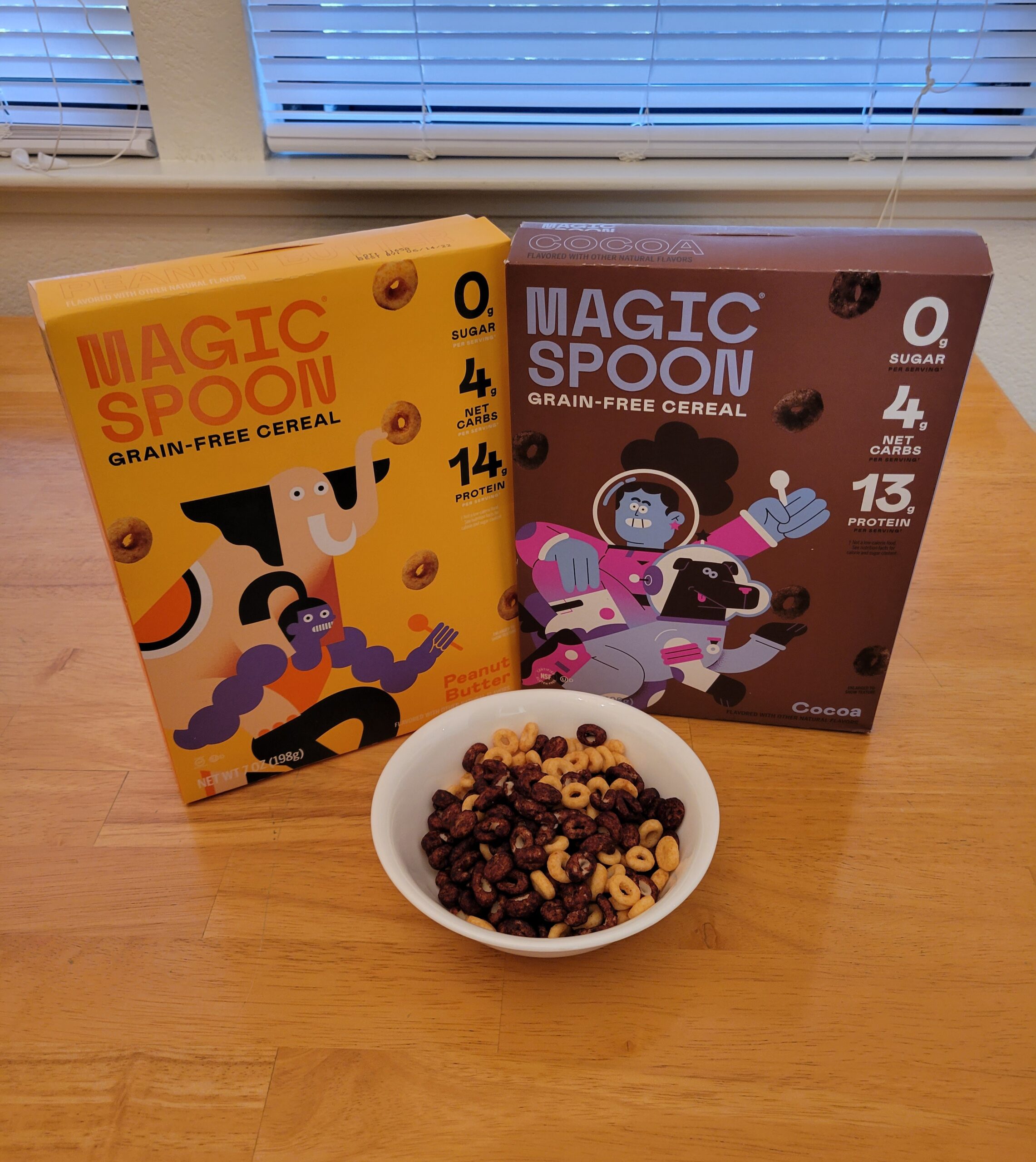 combining-magic-spoon-flavors