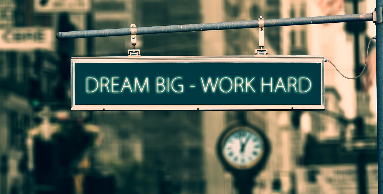 dream-big-work-hard