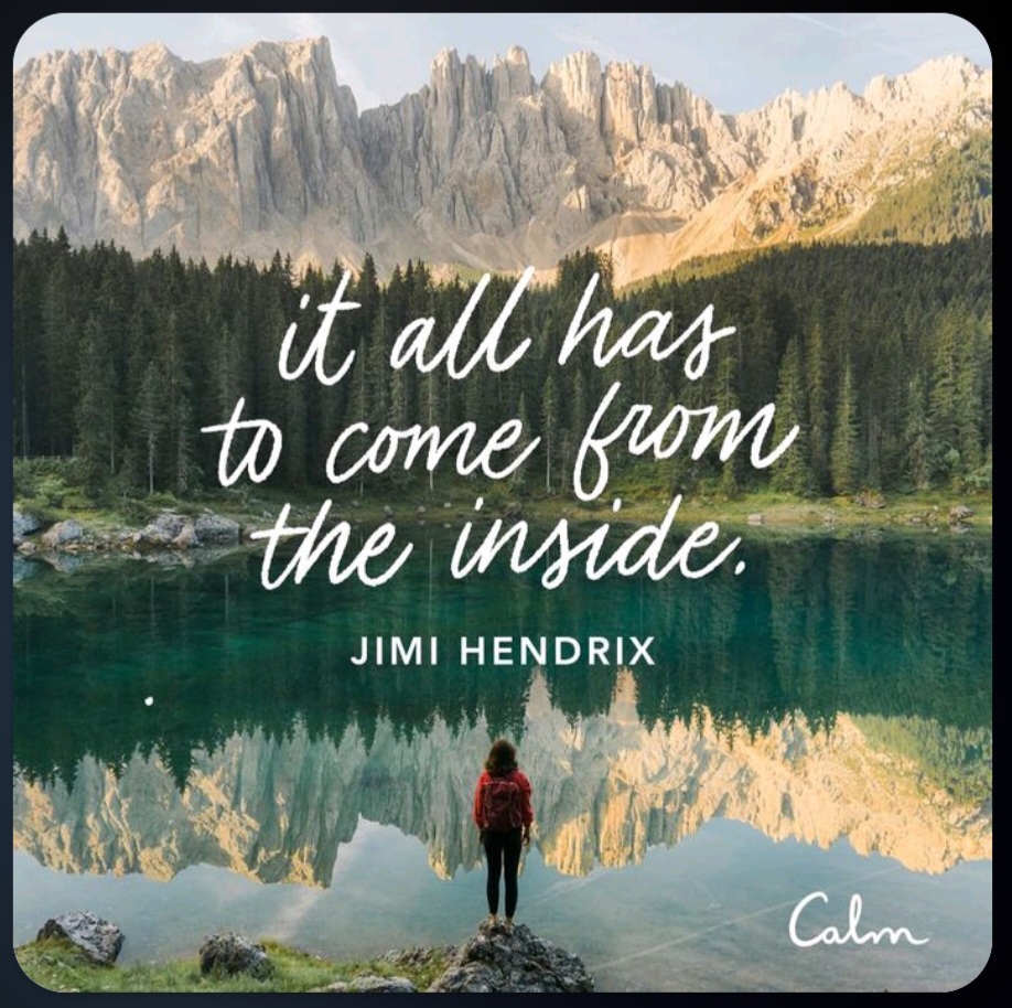 jimi-hendrix-quote-from-calm