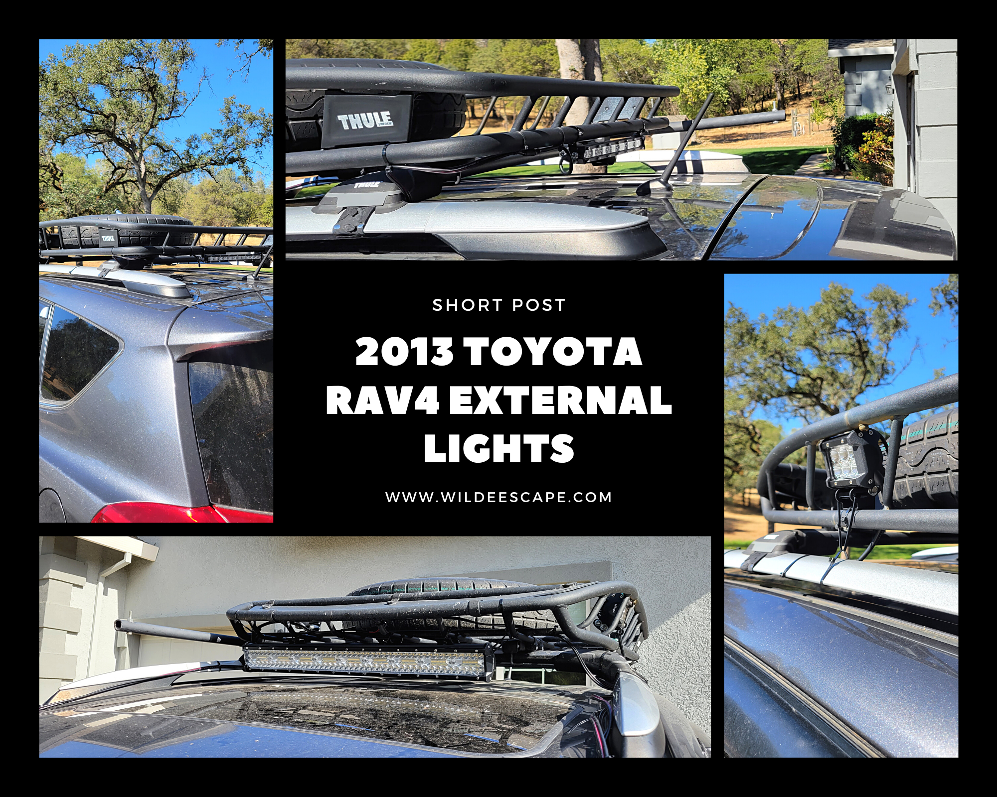 rav4-external-light-photos