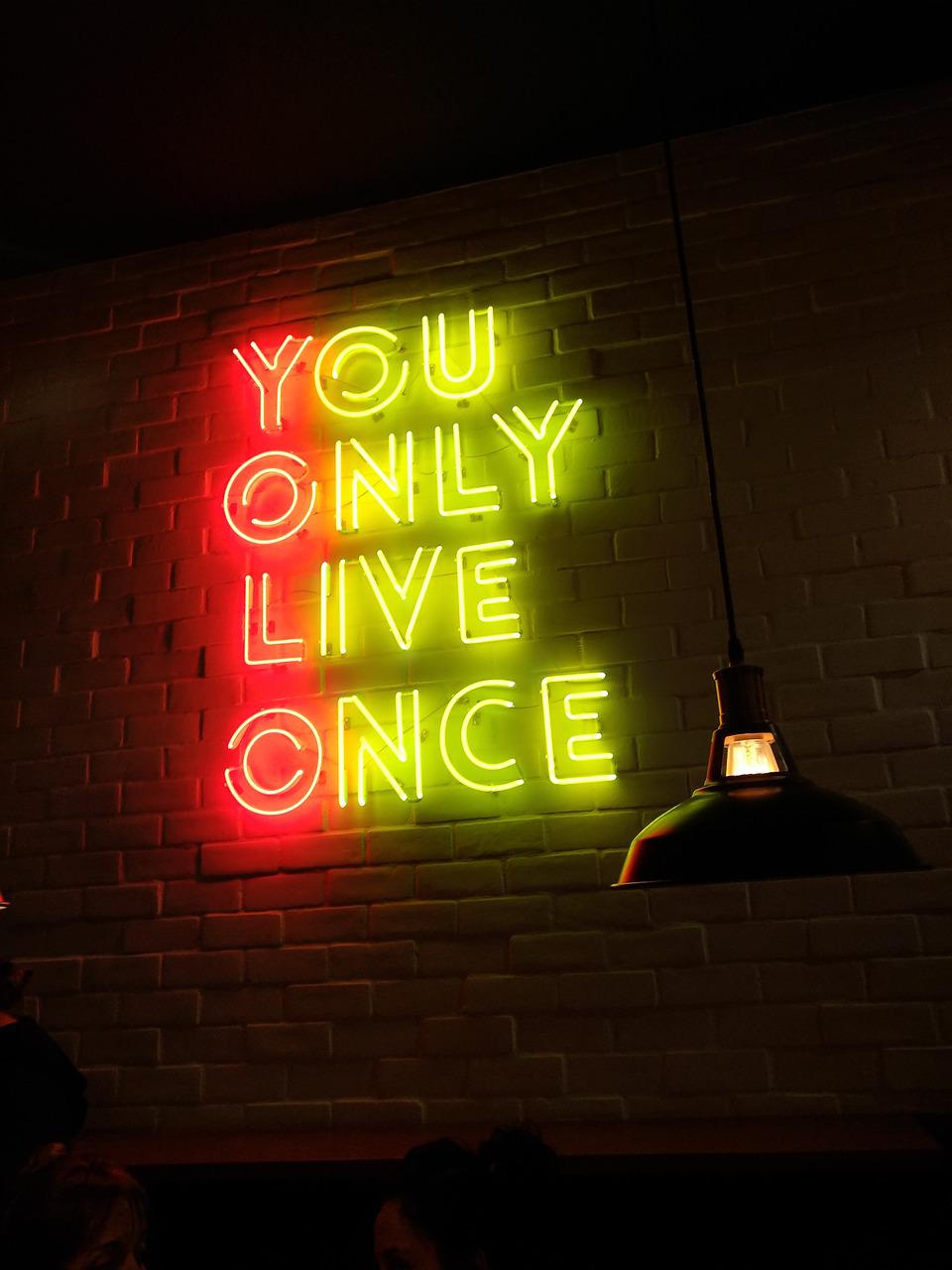 yolo-on-neon-sign