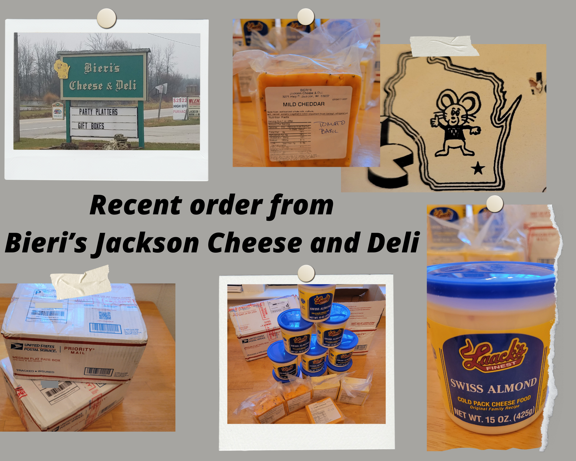 order-from-Bieri-Jackson-Cheese-and-Deli