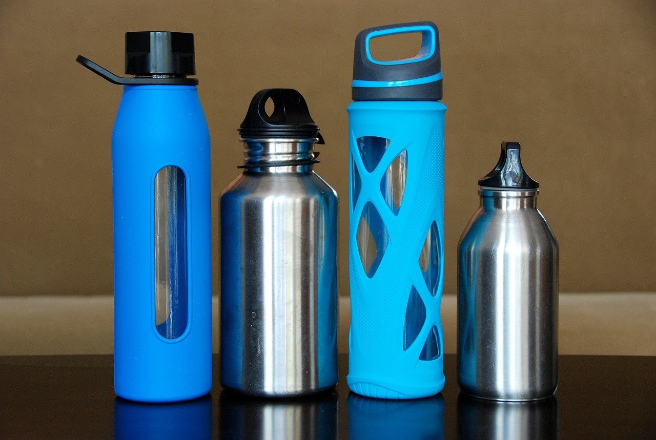 water-bottles-to-use-Bottle-Bright-on
