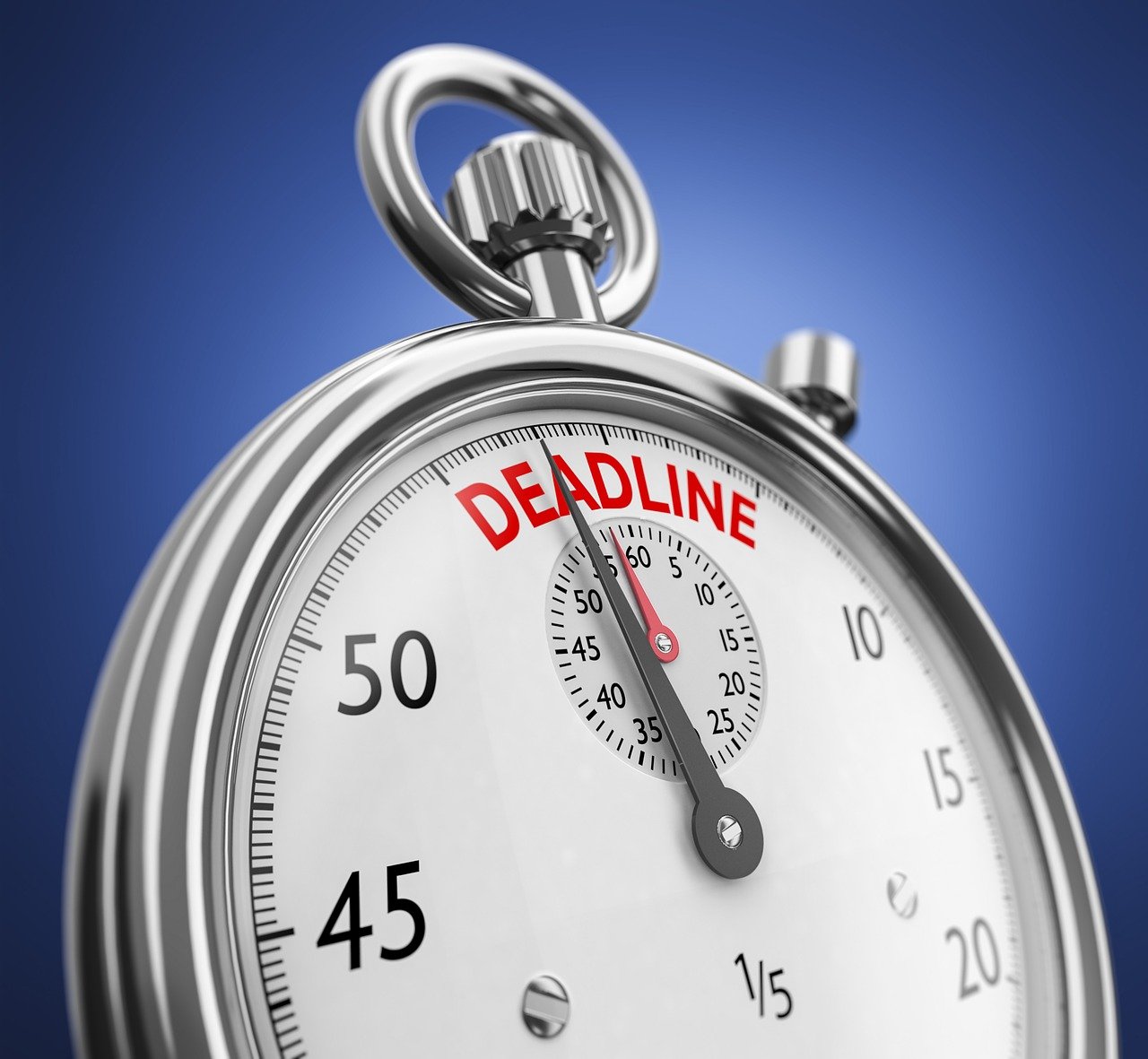 stop-watch-deadline