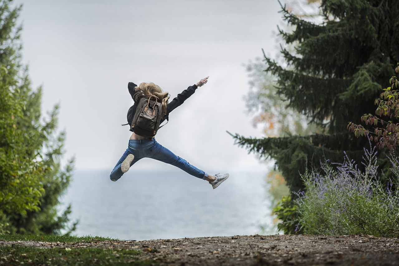 woman-jumping-for-joy