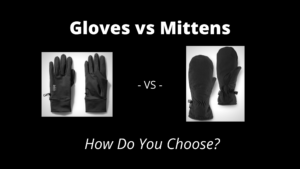 Gloves-vs-Mittens-Wilde-Escape