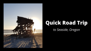 Road-Trip-Seaside-OR-Wilde-Escape