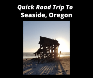 Road-Trip-Seaside-OR-FB-Wilde-Escape