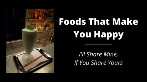 Foods-That-Make-You-Happy