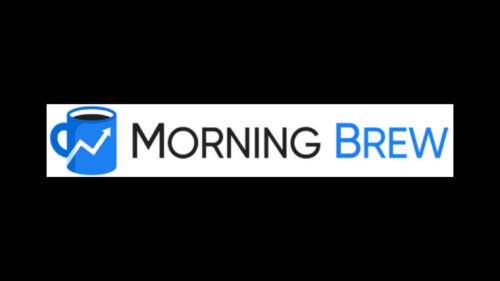 The-Morning-Brew