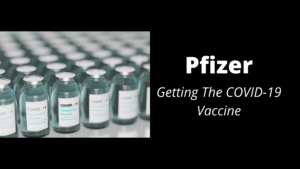 Pfizer-getting-the-vaccination
