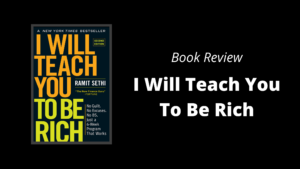 I-Will-Teach-You-To-Be-Rich-Book-Cover
