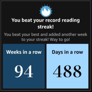 kindle-app-reading-streak