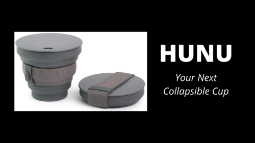 Hunu-your-next-collapsible-cup