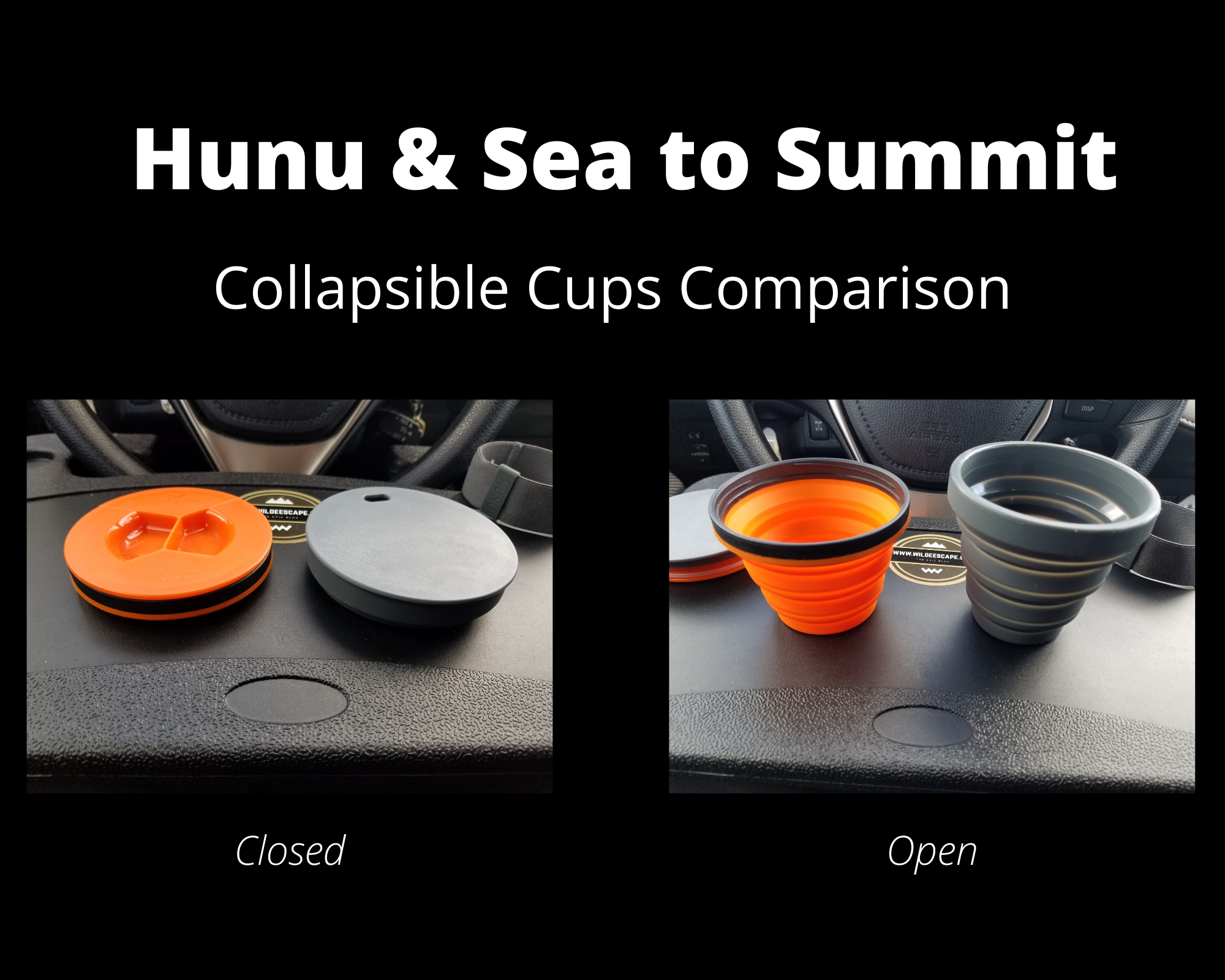 Hunu-and-Sea-to-Summit-Comparison