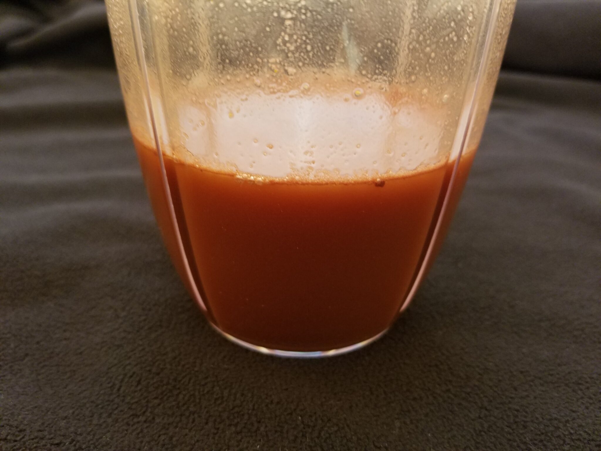 The Honest Mud/Wtr Review