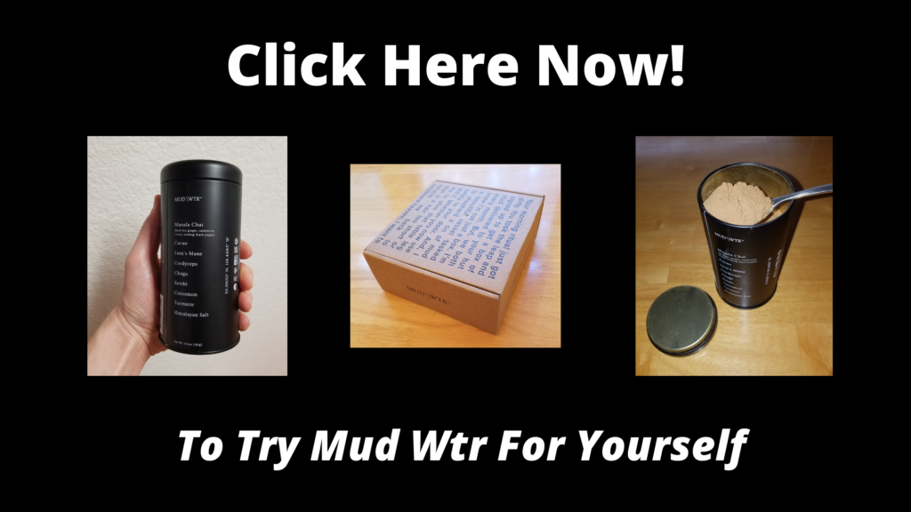 Try-Mud-For-Yourself