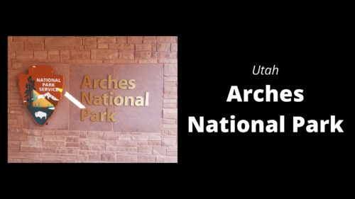 Arches-National-Park