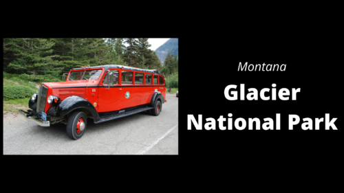 Glacier-National-Park-tour