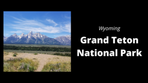 Grand-Teton-National-Park