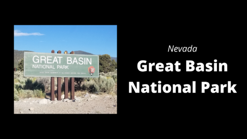 Great-Basin-National-Park