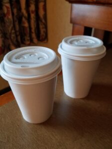 two-coffee-cups