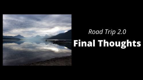 Final-Thoughts-featured-image