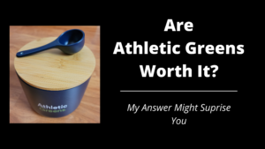 Are-Athletic-Greens-Worth-It