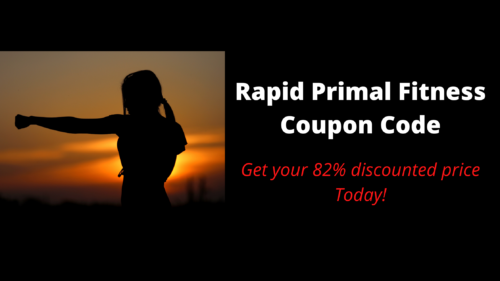 Rapid-Primal-Fitness-Coupon-Code