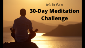 30-Day-Meditation-Challenge-Pinterest-image