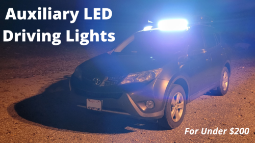 Auxiliary-LED-Driving-Lights