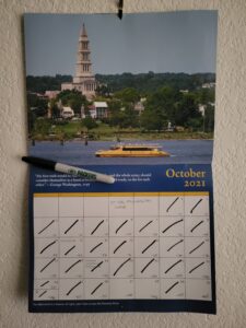 My-October-Challenge-Calendar