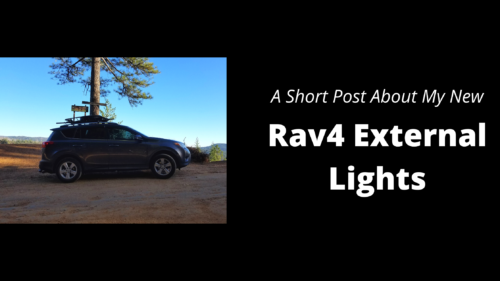 Rav4-External-Lights-post-image
