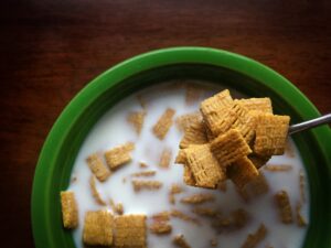 bowl-of-other-cereal