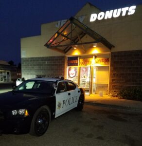 cops-and-donuts