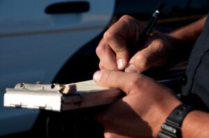 police-officer-writing-a-ticket