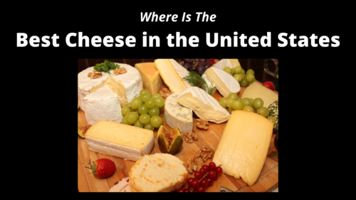 Best-Cheese-in-the-United-States